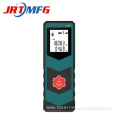 30M Range Mini Laser Distance Meter for Measurement